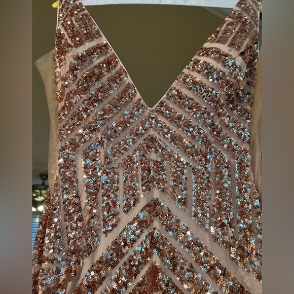 Jovani Style 59762 Prom/Formal Dress - Picture 8 of 15